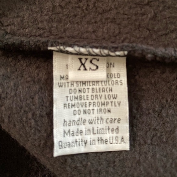 New Lauren Moshi NOLETA BETTY BOOP - Picture 11 of 12